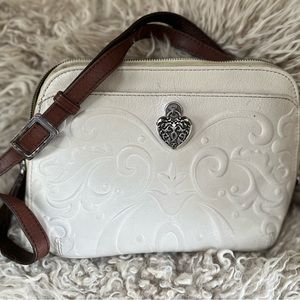Brighton shoulder bag.